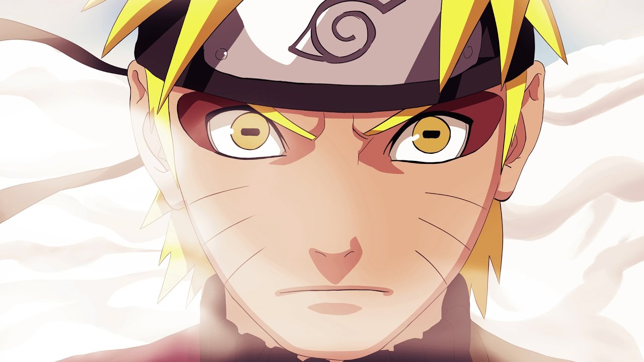 Tag Naruto Shippuden! + Enseñando mi cara! - YouTube