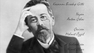 Kocasını Bırakıp Gitti - Anton Çehov Inıbırakıpgitti