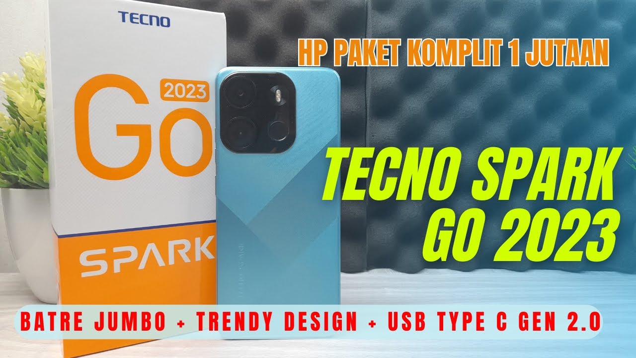 Телефон tecno go 2023