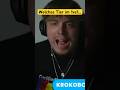 Welches Tier im 1vs1? #papaplatte #bastighg #krokoboss