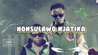 Jerrycan~Jim Nola Mc Abedunego X Paslo Ug