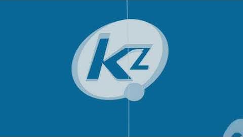 Cómo extraer el texto de una imagen con Google Drive - KZgunea