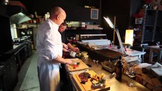 West Zeeuws-Vlaanderen Foodregio