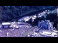 Red Hot Chili Peppers - Slane Castle 2003 FULL SHOW (w/ I Feel Love and Soul To Squeeze!)