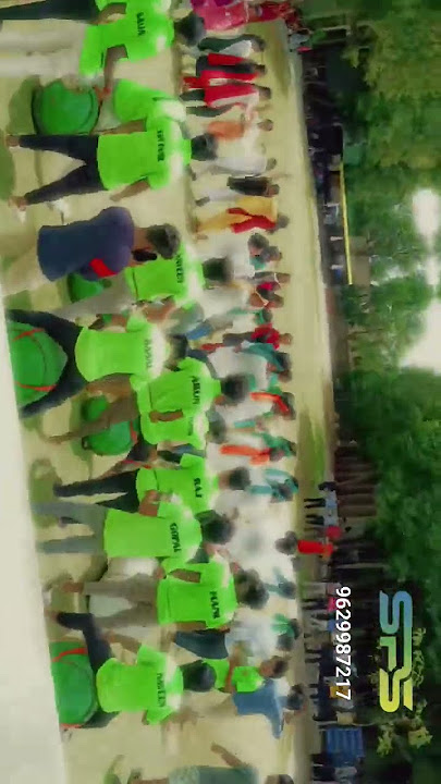 #sps #thambolam 👑 SPS FAIBER SHEET MURASU NASIK DOLL PRODUCTION 🔥😈