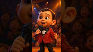 - “This Song Will Make You #SingAlong  #PositiveVibes #YouTubeShorts #CatchySong #MusicLovers