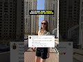 Я заметила три вещи, которые работают лучше всего (читай описание)