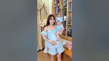 Chấn Động...Chị Vê Thông Báo Zino Có Em - Vê Vê Channel #veve#zino