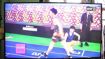 U4 Quad Hybrid Android DVB Box mini Review and Settings Walk-Through