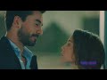 نبضات قلب علي وايلول حاجه مستخبيه نبضات قلب علي وايلول حاجه مستخبيه