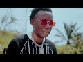 Kugatumba By EZE PRO Ft VILLAN MOON Afficial Video2022 Kugatumba By EZE PRO Ft VILLAN MOON Afficial Video2022