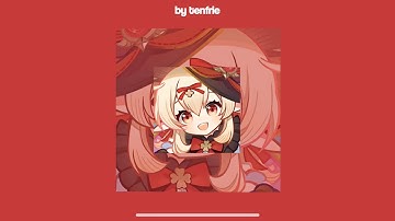 3d flip transition tutorial ✰ || alight motion