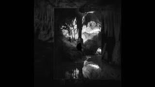 Abyssal Vacuum (France) - MMXX (EP) 2020