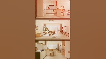 𝑯𝒂̀𝒏𝒉 𝒕𝒓𝒊̀𝒏𝒉 𝒄𝒂̉𝒎 𝒙𝒖́𝒄 𝒕𝒓𝒐𝒏𝒈 𝒕𝒖̛̀𝒏𝒈 𝒕𝒉𝒊𝒆̂́𝒕 𝒌𝒆̂́ 𝒄𝒂̆𝒏 𝒉𝒐̣̂ 𝒄𝒉𝒖𝒏𝒈 𝒄𝒖̛ 2 𝒑𝒉𝒐̀𝒏𝒈 𝒏𝒈𝒖̉