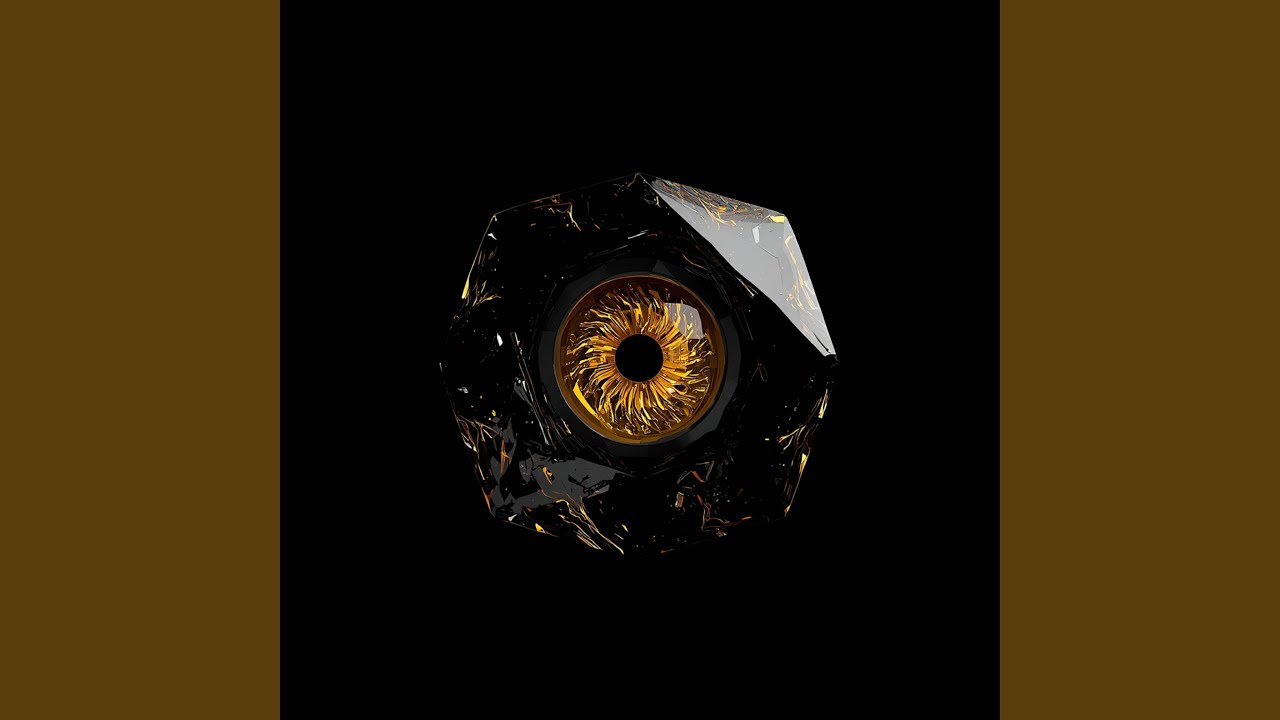 Watch Third Eye Stone on YouTube Watch Third Eye Stone on YouTube