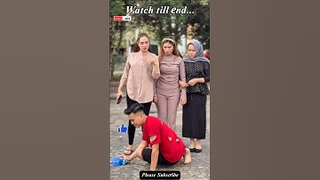 😲🌹Rejected Twice...But True Love Wins!❤️#shorts