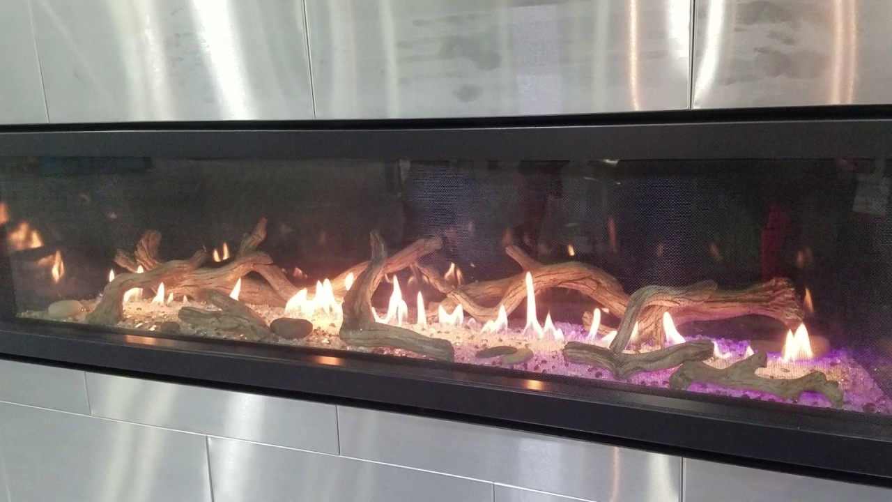 Boulevard 72 Inch Gas Fireplace You Boulevard 72 Inch Gas Fireplace