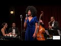 Sweet Soul and Blues for the Heart – Romantic Blues Music
