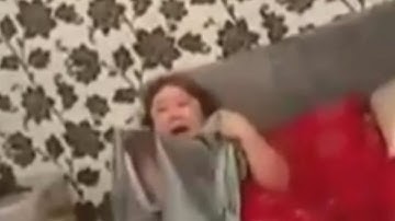 Police stay where you are (Zhimin Qian)