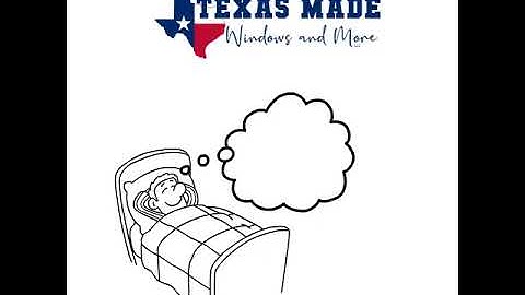 You Won’t Believe the Cost of New Windows! What Window Companies Don