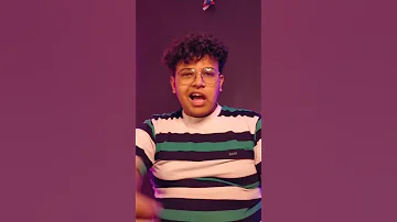 يلا يا ياسر سمع عمو ايه الضحك ده 