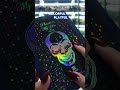 Phantom my Hero by Emper Perfumes
