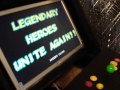 RGB To VGA Video Converter For Arcade PCBs