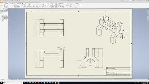 Chapter 4 4 Transfer Fork
