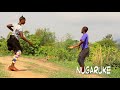 PAWA CHURA NUGARUKE OFFICIAL VIDEO DIRECTED BY MARK 0746134456 Mp3 Song
