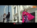 Very Cute Love WhatsApp Status - Chale Aao Paas Mere Thoda Aur - Heart Touching Love Status Video Whatsapp Status Video Download Free