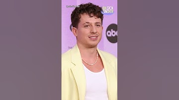 Dàn sao khủng đổ bộ Việt Nam nửa cuối 2023: Charlie Puth - SugaSuga cũng có mặt? #disoisaodi