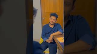 শকষনয বইরলভডও Md. Liton Hossain ফরদপরর সনদরয