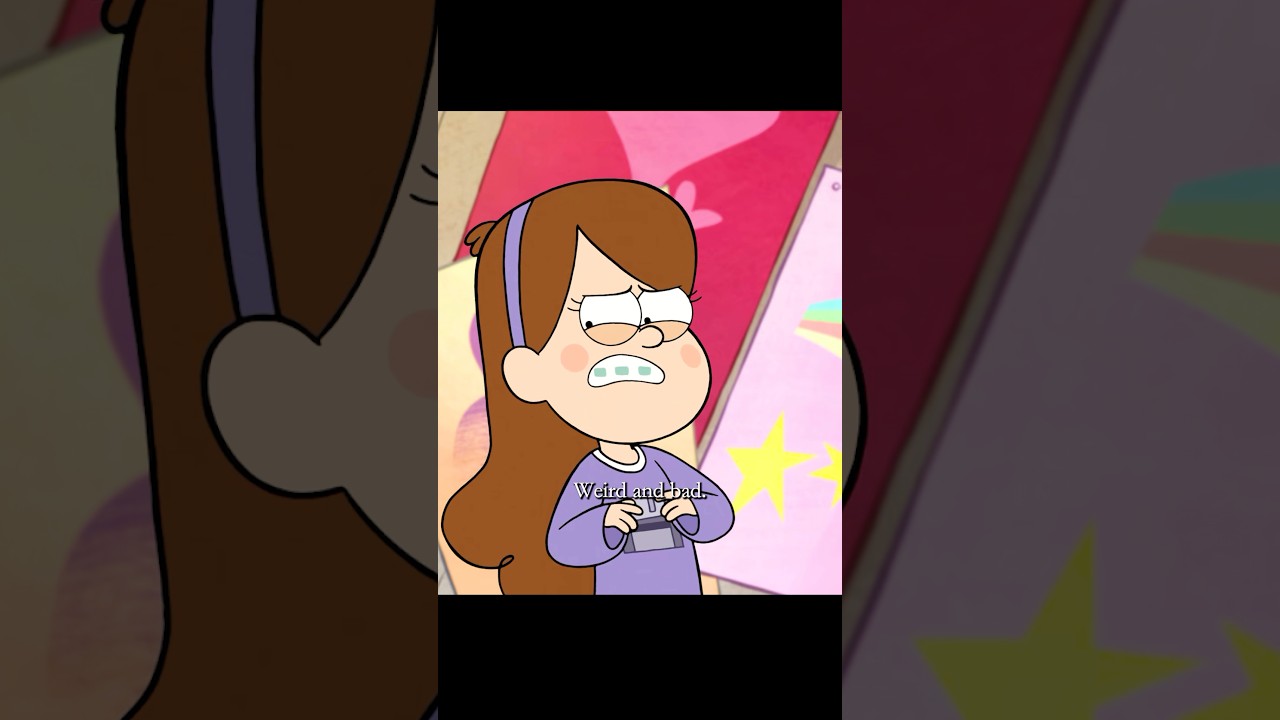 So,does the sound sound strange?