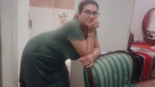 شوفوا من الاخر الرياضه مهمه وخصوصا منى شراب حرير اجي معايا