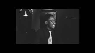 First Day - Diversity Band x Tim x Weston (Official video)