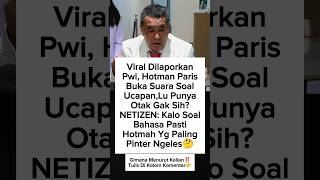 #beritaviral #beritaterkini #trendingshorts #quotes #shorts #news