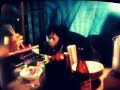 終電車・五木ひろしー「cover」