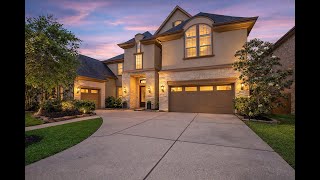 3819 Dortmund Drive video tour
