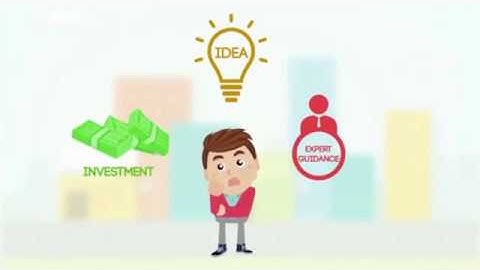 Computer institute in Rudrapur