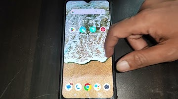 WiFi network setting iqoo Z6 lite 5g, how to unpair WiFi network iqoo Z6 lite 5g
