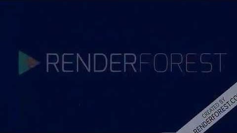 NEW AND IMPROVED SHADOW SQUAD INTRO