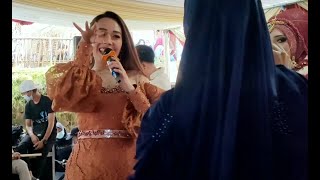 Duda Araban Koplo - Nilah Fauzista Feat Refresh Musik (Am24 Soundsystem)