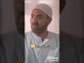 كيف القلب يفرح