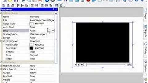 AutoPlay Intermediate Chapter 7 Lesson 2