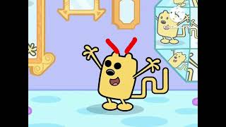 Download Lagu (FAKE) Wow! Wow! Wubbzy! Lost Episode - Wubbzy's Revenge (found screenshot) MP3 Download Lagu (FAKE) Wow! Wow! Wubbzy! Lost Episode - Wubbzy's Revenge (found screenshot) MP3