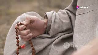 Orthodox Spirituality: Key Practices Explained