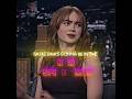 ''Sadie Sink × Spideman''🥶 Sadie Sink Edit (Tiki Tiki) #trending #strangerthings