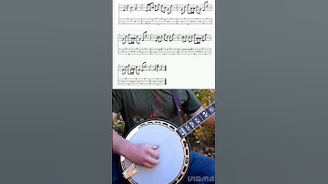 Thumbnail of Can You Name this Song?