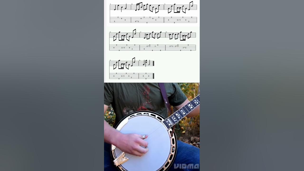 Can You Name this Song?