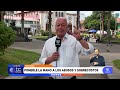Telecafé | Telecafé – Expresión de lo nuestro